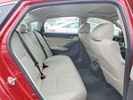 Honda Accord 2018