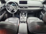 Mazda CX-5 2023