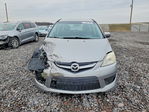 Mazda 5 2010