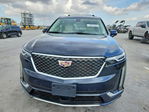 Cadillac XT6 2021