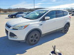 Ford Escape 2016