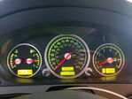 Chrysler Crossfire 2005