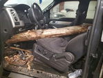 Ford F-150 2013