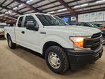 Ford F-150 2020