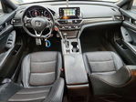 Honda Accord 2018
