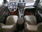 Ford Escape 2014