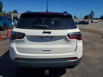 Jeep Compass 2020