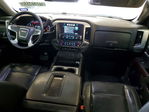 GMC Sierra 2018