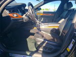 BMW Series 7 2013