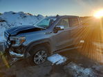 GMC Sierra 2021