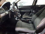 Chevrolet Cobalt 2010