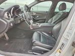 Mercedes-Benz C-klasse 2016