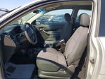 Ford Focus 2005