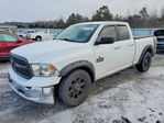 RAM 1500 2016