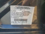 Mazda 6 2004