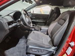 Honda CR-V 2024
