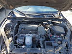 Honda Accord 2016