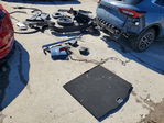 Ford Escape 2024