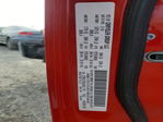 Dodge RAM 2010