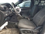 Ford Explorer 2021