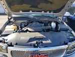 GMC Yukon 2004