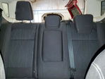 Ford EcoSport 2020