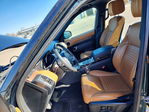 Land Rover Discovery 2017
