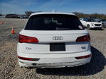 Audi Q5 2018
