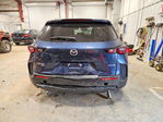 Mazda CX-50 2023