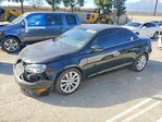 Volkswagen Eos 2012