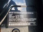 BMW Series 5 2013