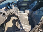 Audi Q7 2014