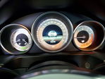 Mercedes-Benz E-klasse 2014