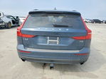 Volvo V60 2020