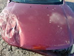 Ford Fusion 2006