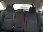 Toyota RAV 4 2022