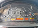BMW Series 3 2003