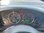 Jeep Wrangler 2012