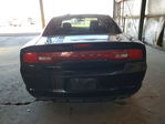 Dodge Charger 2013