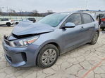 Kia Rio 2020