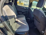 Ford Escape 2020