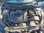 Mazda 6 2019