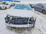Chrysler 300 2016