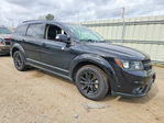 Dodge Journey 2019