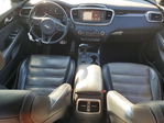 Kia Sorento 2017