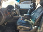 Nissan Armada 2013