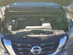 Nissan Pathfinder 2018