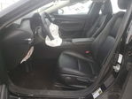 Mazda 3 2021