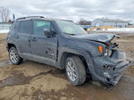 Jeep Renegade 2021