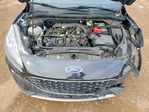 Ford Escape 2020